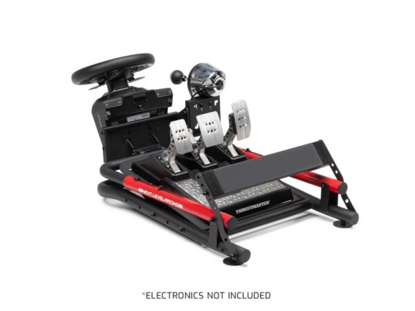 08756273-4e97-4524-81ea-58781d610f37.jpgtplv-aphluv4xwc-origin-jpeg.jpeg NEXT LEVEL RACING Wheel Stand Lite 2.0