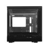 088d6b3a-7a71-4333-a2c3-60a3caaf3d12.jpgtplv-aphluv4xwc-origin-jpeg.jpeg CUBE GAMING Casing Nast M-ATX Mesh Tempered Glass - Black