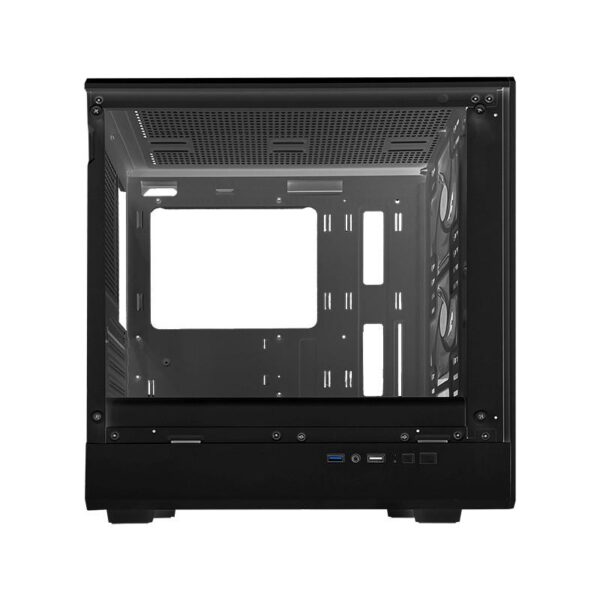 088d6b3a-7a71-4333-a2c3-60a3caaf3d12.jpgtplv-aphluv4xwc-origin-jpeg.jpeg CUBE GAMING Casing Nast M-ATX Mesh Tempered Glass - Black