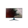 08c0d06c-d90f-42f8-b050-e1908defc94f.jpgtplv-aphluv4xwc-origin-jpeg.jpeg ACER Monitor Nitro VG271U M3 27 Inch QHD 2K IPS 180Hz