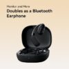 08cbb61598234187a4ee4cd3b4d83bc1tplv-aphluv4xwc-origin-jpeg.jpeg HOLLYLAND Headset OWS Open-Ear Wireless Monitoring Bluetooth