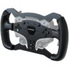 09053894-e186-4e5d-b3e7-682899282f6f.jpgtplv-aphluv4xwc-origin-jpeg.jpeg MOZA Racing ES Formula Wheel F1 Mod