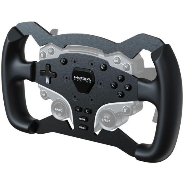 09053894-e186-4e5d-b3e7-682899282f6f.jpgtplv-aphluv4xwc-origin-jpeg.jpeg MOZA Racing ES Formula Wheel F1 Mod