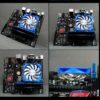 0925bebc-d1ff-4b3c-b43d-04b725c1b2fb.jpgtplv-aphluv4xwc-origin-jpeg.jpeg JONSBO CPU Cooler HP-400