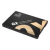 09c211bc6a944347a2f65bd207a9038dtplv-aphluv4xwc-origin-jpeg.jpeg TEAM SSD SATA III 2,5" T-Force QX 2TB