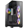 09d26449-0f7c-499f-9142-63ec907a9790.jpgtplv-aphluv4xwc-origin-jpeg.jpeg ANTEC Casing Constellation C3 ARGB ATX Panoramic 4 Fan ARGB - Black