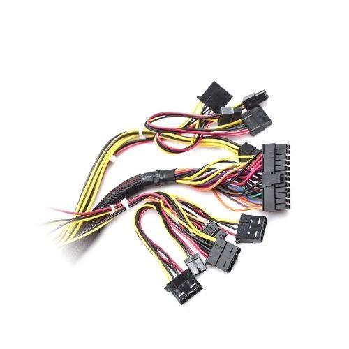 09d98bc4-acbc-4bf9-89a1-5af97abafa10.jpgtplv-aphluv4xwc-origin-jpeg.jpeg DIGITAL ALLIANCE Power Supply Oasis 450W
