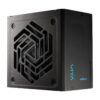 FSP Power Supply Vita BD-550 550W 80+ Bronze