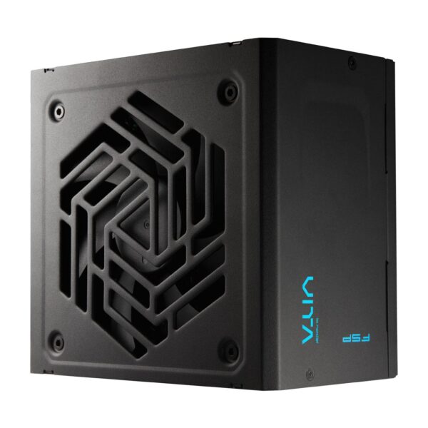 FSP Power Supply Vita BD-550 550W 80+ Bronze