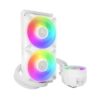 0a7d7884-0f8d-4ebe-a6d7-c0c0933d3fd7.jpgtplv-aphluv4xwc-origin-jpeg.jpeg ARCTIC CPU Cooler Liquid Freezer III 280 ARGB AIO