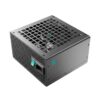 DEEPCOOL Power Supply GamerStorm PF750D V2 750W 80+ Silver Non Modular