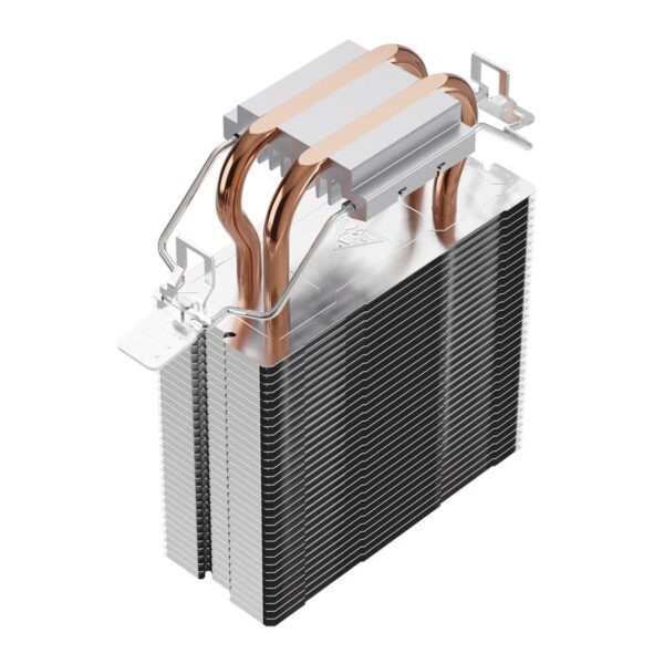 0b3c067f-2fb4-44ed-9ad0-629f301f61b4.jpgtplv-aphluv4xwc-origin-jpeg.jpeg GAMDIAS CPU Cooler Boreas E1-210 Lite 2 Heat Pipe