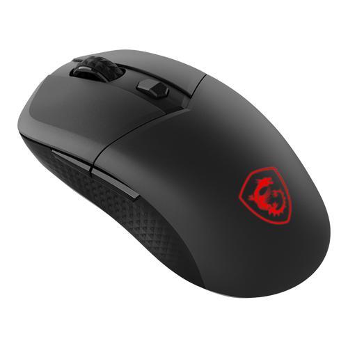 0b9a976e682c4f93a1867acee6f305fbtplv-aphluv4xwc-origin-jpeg.jpeg MSI Mouse Versa 300 Wireless Lightweight Gaming
