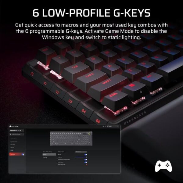 0ba17cd3e1fb4a43a377e73ab65a796ftplv-aphluv4xwc-origin-jpeg.jpeg CORSAIR Keyboard Vanguard 96 Mechanical MLX Fusion