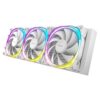 0ba360f61de245b5be2ee6e3c10fb298tplv-aphluv4xwc-origin-jpeg.jpeg ANTEC CPU Cooler Vortex 360 ARGB Liquid 360mm - White