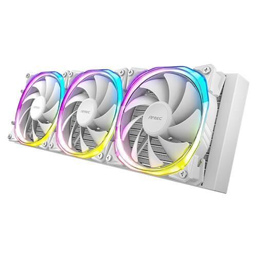 0ba360f61de245b5be2ee6e3c10fb298tplv-aphluv4xwc-origin-jpeg.jpeg ANTEC CPU Cooler Vortex 360 ARGB Liquid 360mm - White