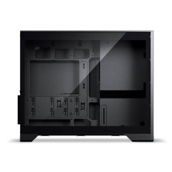 0c4fc32e555846b8adf3d99661eb9c5etplv-aphluv4xwc-origin-jpeg.jpeg PHANTEKS Casing XT M3 Mid Tower - Satin Black