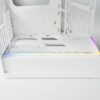 HYTE Noodle LN60 Digital Lighting - White