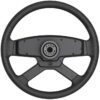 MOZA TSW Truck Simulator Steering Wheel Add On For PC RS060
