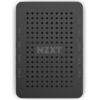 0db1cb91a34b4da8a7a577abd7143106tplv-aphluv4xwc-origin-jpeg.jpeg NZXT RGB & Fan Controller AC-CRFR0-B1