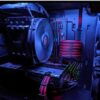 0e3c9e7810114186ba1faea639e4a665tplv-aphluv4xwc-origin-jpeg.jpeg EZDIY-FAB PSU Cable Extension 16AWG 6 Cable V2 EZDPI228-3 - Black Red