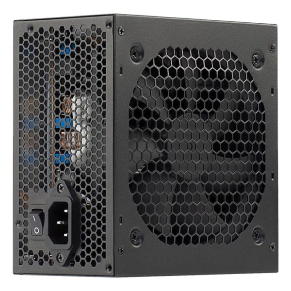 0e4d2895e3474abcad4f7c9a7c89d94btplv-aphluv4xwc-origin-jpeg.jpeg AEROCOOL Power Supply United 400W 80+