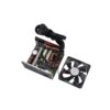 0eee0782-20b4-4b43-a29e-62e25710e764.jpgtplv-aphluv4xwc-origin-jpeg.jpeg FSP Power Supply Hydro M Pro 600W 80+ Bronze Semi Modular