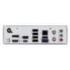 0f13a1796e7543a8afbe6b0d61696419tplv-aphluv4xwc-origin-jpeg.jpeg MSI Motherboard PRO B850M-P WiFi mATX - Socket AM5 DDR5