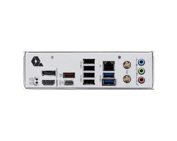0f13a1796e7543a8afbe6b0d61696419tplv-aphluv4xwc-origin-jpeg.jpeg MSI Motherboard PRO B850M-P WiFi mATX - Socket AM5 DDR5