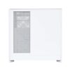 0f44dfb6e3f24825a3bae066b30b1ac5tplv-aphluv4xwc-origin-jpeg.jpeg MONTECH Casing HS01 Pro + Hyperflow 240 ARGB Bundle - White