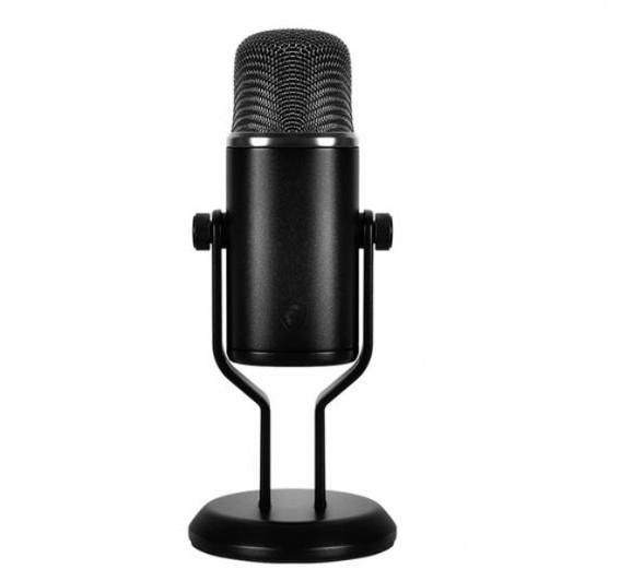 MSI Microphone Immerse GV60 Streaming