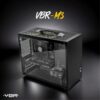 VBR Casing M3 Mini M-ATX