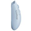 MCHOSE Mouse G3 Wireless Gaming Tri-Mode PAW3311 - Blue