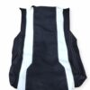 DXRACER Seat Cover Replacement TG-DCC007-WN-V