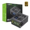 10601a234a774679b4d6d3845ef48a89tplv-aphluv4xwc-origin-jpeg.jpeg GAMEMAX Power Supply SFX GS-700 80+ Modular ATX 3.1
