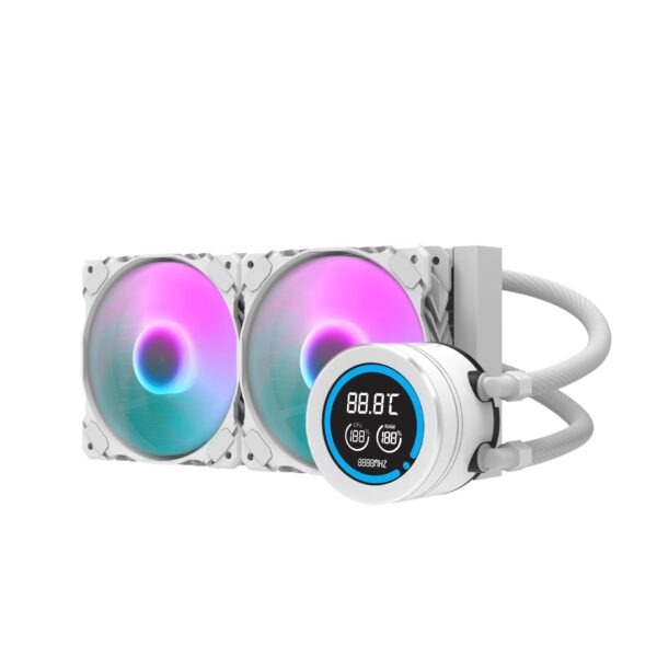 106f11e2-731a-4f97-9064-f8330d1754c7.pngtplv-aphluv4xwc-origin-jpeg.jpeg DARKFLASH CPU Cooler Nebula DN240D LCD Digital Display Liquid