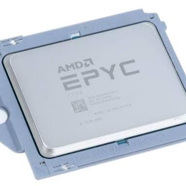 109aacdec2d04bb593c50361f6d5a842tplv-aphluv4xwc-origin-jpeg.jpeg AMD Processor EPYC 7713 64 Core Server - Socket SP3