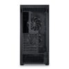 112a416d072d42259319d4708b593076tplv-aphluv4xwc-origin-jpeg.jpeg LIAN LI Casing Lancool 207 Digital 6" LCD Tempered Glass - Black