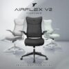 115721869e3344a2afb172090e73786ctplv-aphluv4xwc-origin-jpeg.jpeg TTRACING Chair Airflex V2 Ergonomic Office