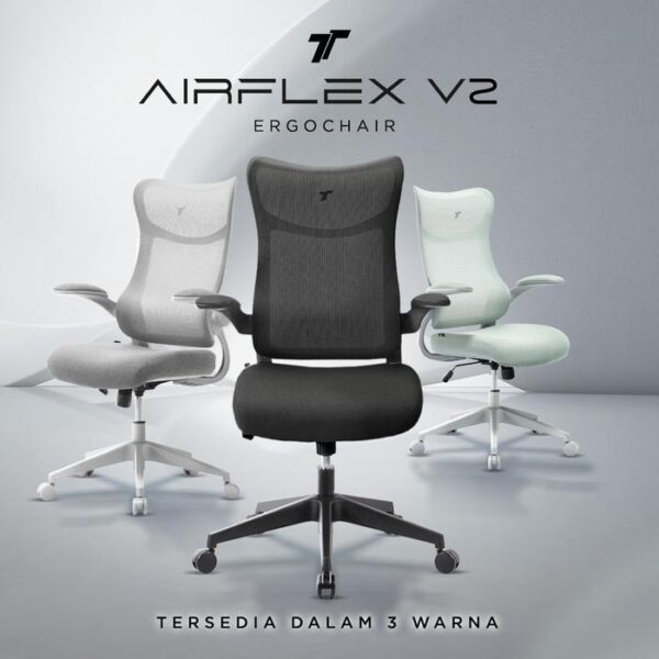 115721869e3344a2afb172090e73786ctplv-aphluv4xwc-origin-jpeg.jpeg TTRACING Chair Airflex V2 Ergonomic Office