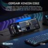CORSAIR Monitor Xeneon Edge 14.5 Inch LCD Touchscreen