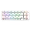 121d76cd-9495-417b-9778-422efca89664.jpgtplv-aphluv4xwc-origin-jpeg.jpeg ASUS Keyboard ROG Strix Scope II Wireless Gaming - White