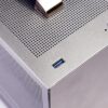 123bb179-f5e8-49e9-86c5-49bb50c926f2.jpgtplv-aphluv4xwc-origin-jpeg.jpeg PCCOOLER Casing Mini I100G Pro Mesh Mini ITX - Grey