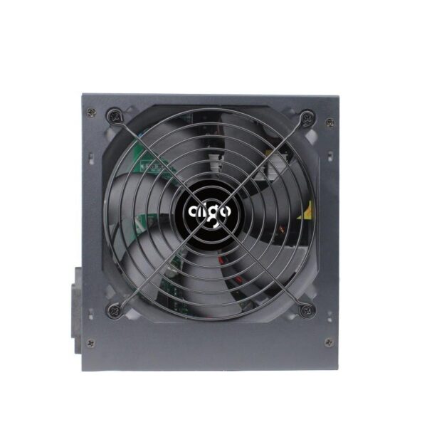 12a0cc16-6895-4351-a02c-5a5e13c41e86.jpgtplv-aphluv4xwc-origin-jpeg.jpeg AIGO Power Supply ID400 400W