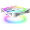 12da4377-0bfa-4a7b-accc-54830a3ec84b.jpgtplv-aphluv4xwc-origin-jpeg.jpeg NZXT Fan Casing F120 RGB Duo 120mm Single - White