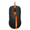 13119b283d45491b8dc1f75bbebf16actplv-aphluv4xwc-origin-jpeg.jpeg SHARKOON Mouse Shark Force Pro Gaming - Black Orange