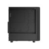 OCYPUS Casing Gamma C70 ARGB ATX Mid Tower
