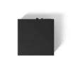 FRACTAL DESIGN Power Supply Ion 3 Gold 850W ATX 3.1