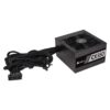 CORSAIR Power Supply CX550 550W 80+ Bronze