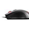 13757756_1bf84509-f3c8-4e61-9d99-8f644816ba86_700_559.pngtplv-aphluv4xwc-origin-jpeg.jpeg MSI Mouse Clutch GM10 Gaming